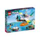 LEGO 41752 Avion za spasavanje na moru - 168821