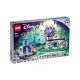 LEGO 43215 Začarana kuća na drvetu - 168825