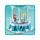 LEGO Disney 43218 Anin i Elsin magični ringišpil - 168826