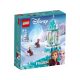 LEGO Disney 43218 Anin i Elsin magični ringišpil - 168826