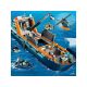 LEGO City 60368 Brod istraživača Arktika - 168830