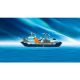 LEGO City 60368 Brod istraživača Arktika - 168830