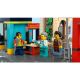 LEGO City 60380 Centar grada - 168837