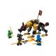 LEGO 71790 Imperiumski lovac na zmajeve - 168863