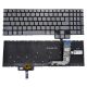 Tastatura za laptop Lenovo IdeaPad Gaming 3 16IAH7 veliki enter sa backlightom - EP2562704