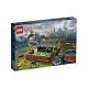 LEGO 76416 Kovčeg za kvidič - 168933