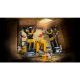 LEGO 77013 Bekstvo iz izgubljene grobnice - 168934