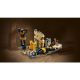 LEGO 77013 Bekstvo iz izgubljene grobnice - 168934
