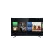 THOMSON Televizor 55UD6696, UltraHD, Smart - 168942
