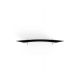 THOMSON Televizor 55UD6696, UltraHD, Smart - 168942