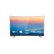 THOMSON Televizor 55UD6696, UltraHD, Smart - 168942