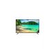 THOMSON Televizor 55UD6306, UltraHD, Smart - 168943