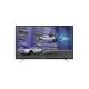 THOMSON Televizor 65UC6316, UltraHD, Smart - 168944