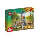 LEGO 76957 Bekstvo velociraptora - 168965