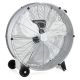Podni ventilator 65cm 180w - 1689-1