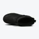 SKECHERS Čizme keepsakes lite W - 169018-BBK