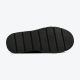 SKECHERS Čizme keepsakes lite W - 169018-BBK