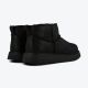 SKECHERS Čizme keepsakes lite W - 169018-BBK