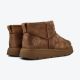 SKECHERS Čizme keepsakes lite W - 169018-CSNT