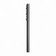 SAMSUNG S23 Ultra 5G 12/256GB, crna - 12103