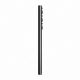 SAMSUNG S23 Ultra 5G 12/256GB, crna - 12103