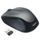LOGITECH Bežični miš M235 sivi - 5099206027169