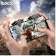 hoco. Gaming kontroler za mobilne telefone od 4-7 inča - GM5 Wolf - EP2952490