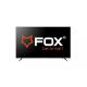 FOX Televizor 55WOS640E, Ultra HD, WebOS Smart - 169135