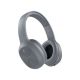 EDIFIER Bežične bluetooth slušalice W600BT, siva - 169143