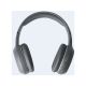 EDIFIER Bežične bluetooth slušalice W600BT, siva - 169143