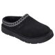 SKECHERS Papuce keepsakes cozy W - 169193-BBK
