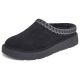 SKECHERS Papuce keepsakes cozy W - 169193-BBK