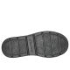 SKECHERS Papuce keepsakes cozy W - 169193-BBK