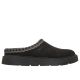 SKECHERS Papuce keepsakes cozy W - 169193-BBK