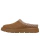 SKECHERS Papuce keepsakes cozy W - 169193-CSNT