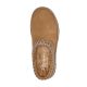 SKECHERS Papuce keepsakes cozy W - 169193-CSNT