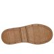 SKECHERS Papuce keepsakes cozy W - 169193-CSNT