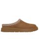 SKECHERS Papuce keepsakes cozy W - 169193-CSNT