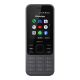 NOKIA 6300 4G DS Charcoal - 71391