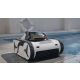 Fairland robot za bazene X-Warrior Wireless Pool x60 - 9383-1