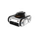 Fairland robot za bazene X-Warrior Wireless Pool x60 - 9383-1