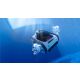 Fairland robot za bazene X-Warrior Wireless Pool x60 - 9383-1