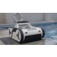 Fairland robot za bazene X-Warrior Wireless Pool x60 - 9383-1