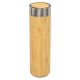 FIVE Termo boca 6,5X19,7cm bambus - 169270
