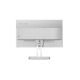 LENOVO Monitor L22e-40 21.5