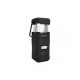 POWERBANK Bluetooth Sandberg Survivor Lantern 420-90 zvučnik/FM/baterija/lampa - 169340-1