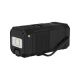 POWERBANK Bluetooth Sandberg Survivor Lantern 420-90 zvučnik/FM/baterija/lampa - 169340-1