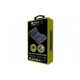 SANDBERG Solarni punjač i powerbank 420-73 20000mAh/7.5W/USB-C - 169341-1