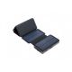 SANDBERG Powerbank Solarni punjač 420-73, 7.5W, USB-C, 20000 mAh - 169341-1