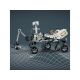 LEGO 42158 Nasin rover za Mars - Perseverans - 169361